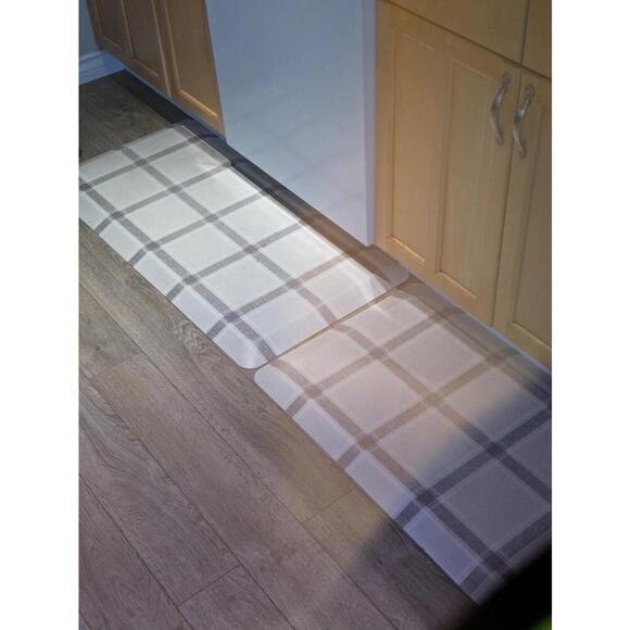 Zionor X Ski Goggles - Snowboard Goggles 3 Detachable Lens-Mirrored Teal - Picture 6 of 7